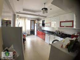 33 satılık araba ilanı bulundu!sonuçlar: Sanliurfa Haliliye Sunay Gayrimenkul Emlak Ilanlari Sahibinden Com Da