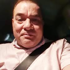 Alerta ❌️❌️❌️📣📣📣🚨🚨🚨 se calentaron las cosas ante el establecimiento  del totalitarismo en #ElSalvador