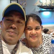 What is the part called?