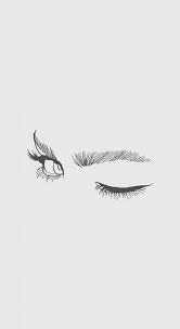40 New Ideas Eye Drawing Winking Eye Drawing Minimal Drawings Line Art Drawings You can edit any of drawings via our. 40 new ideas eye drawing winking eye
