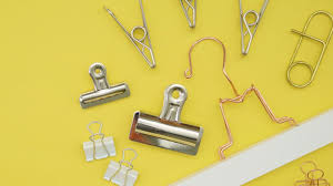 Hammer the hooks into the wall through the mark in the paper, tear the paper away and hang your picture. Watch 3 Ways To Hang Your Art Without Frames Architectural Digest