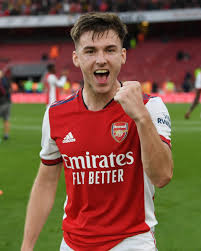 Aktuelle informationen zum verein fc arsenal (arsenal). Arsenal Facebook