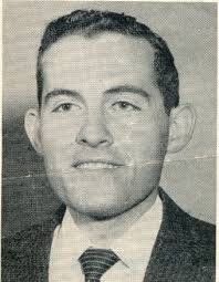 Henry I. Holtz Obituary