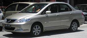 Find honda pilot reviews, performance & safety ratings, features & price info online. Honda City Wikipedia