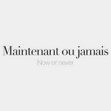 Epingle Par Jodi Sur Blanc Chateau Sur La Voie Gris Olive Apprendre Le Francais Parler French Expressions Apprendre L Anglais