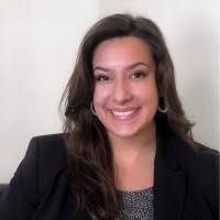 Paige Wise Email & Phone Number