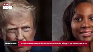 Tom Grant Live with Curtis Craft @ Classic Pianos