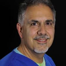 Joseph Vetere's Instagram, Twitter & Facebook