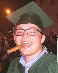 Ryan Doyle Obituary (2024)