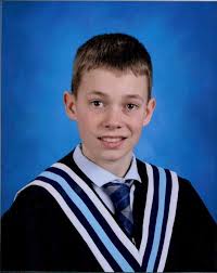 CAMPBELL: Walter "Dan" of Lucan