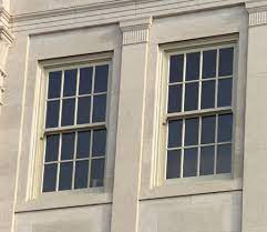 Where can i buy a kolbe windows window? Double Hung Windows Kolbe Windows Doors
