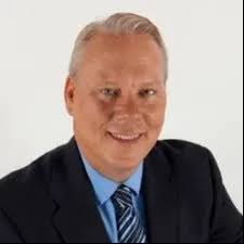 Find Realtors & Real Estate Agents in 06811