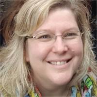 NAI Shining Star Award