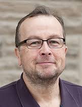 Allan Macisaac's Instagram, Twitter & Facebook