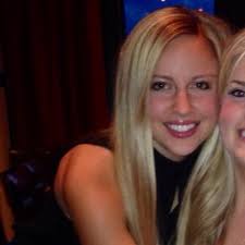 Terrell McLendon (@TerrellMcLendon)