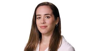 La géothermie : une deuxième vie pour les anciennes mines