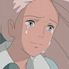 This is a list of works (films, television, shorts etc.) by the japanese animation studio studio ghibli. View Studio Ghibli Soft Aesthetic Png