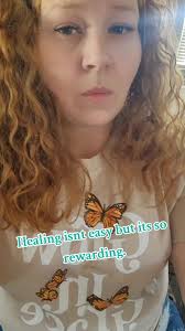 red_dreams_7 (@red_dreams_7)