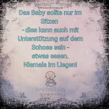 Die liebe kennt keine alte und kein geschlecht. Ab Wann Beikost Den Richtigen Zeitpunkt Zeigt Dir Dein Baby Breifreibaby