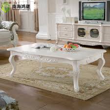 Parcourez sans attendre notre sélection de références et trouvez l'armoire vous correspondant : Luxury Latest Design Hand Carved Wooden Mdf Led Tv Display Stand Design Furniture Buy Hand Carved Wooden Tv Stand Mdf Led Tv Display Stand Luxury Tv Stand Furniture Product On Alibaba Com