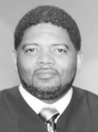 Volume 31, Number 11 October 2017