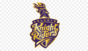 The kkr logo design and the artwork you are about to download is the intellectual property of the copyright and/or trademark holder and is offered to you as a convenience for lawful use with proper. Kolkata Knight Riders 2018 Indian Premier League Logo Jo Burg Riesen Trinbago Knight Rider Cricket Png Herunterladen 512 512 Kostenlos Transparent Gelb Png Herunterladen