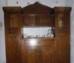 Buffetschranke Buffetschrank Antik Danemark Ein Designerstuck Von Gamle Ting Bei Dawanda Buffetschrank Antik Buffetschranke Buffetschrank