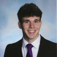 William Cappello's Instagram, Twitter & Facebook