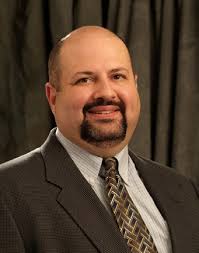 The Texas Chapter of The Wildlife Society A Message from the President