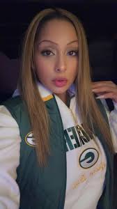 NO MATTER WHAT HAPPENS PACKER FAN FOREVER G THEPACKERPAGE E