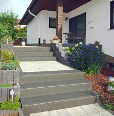 Mit solchen treppen im garten wird dieser stets leicht abschüssig, selbst wenn sie ein vollkommen möchten sie keine funktionellen, sondern nur optisch reizvolle treppen im garten anlegen, legen sie. Treppen Garten Und Landschaftsbau Manfred Eder