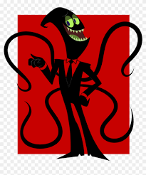 We did not find results for: The Grim Adventures Of Billy Mandy Png Download Transparent Png 835x927 5605935 Pngfind