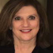 Weichert Realtors, Mason-Davis Roster