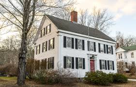 Mayfair homes realize that renovation of historical home is most challenging because of bylaws and preservation of original you can find several historic home renovations before and after pictures on internet. Instagram Showcases Cheap Old Houses The New York Times