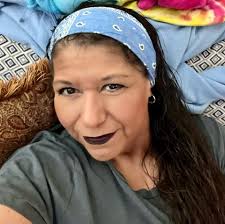 Balancing Mind and Body Massage by Maria