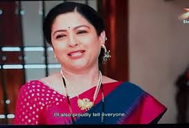 Roshini and Saylie cooking competition opinions