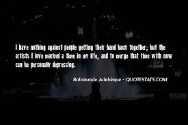 Top 30 Quotes About Getting Back Together With Your Ex Famous Quotes Sayings About Getting Back Together With Your Ex