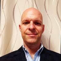 Brian Dilts's Instagram, Twitter & Facebook