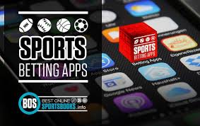 The main types of sports on offer at the most popular betting apps. Tips To Find The Best Online Betting App Quickhomemove Com