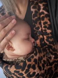 Sav's Southern Boutique Owner Returns to Full-Time Work with Sales and  Promotions