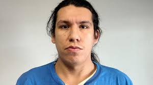 Man who kidnapped girl from Prince Albert playground to live in Regina  after release