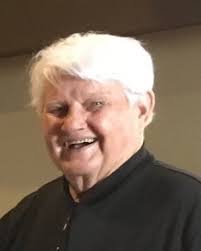 James Paul Fulkerson Obituary (2023)