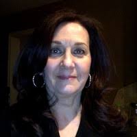 50+ "Susan Bennett" profiles