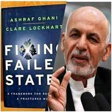 chijiоke, Ph.D., Nuclear Engineering(Affidavit).