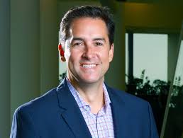 Chris Caras's Instagram, Twitter & Facebook