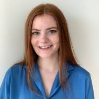 90+ "Sudds" profiles