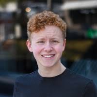 70+ "Odeberg" profiles