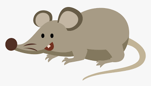 Mgm cartoon originals movies preview. Picture Of A Cartoon Mouse Transparent Background Mouse Cartoon Png Png Download Transparent Png Image Pngitem