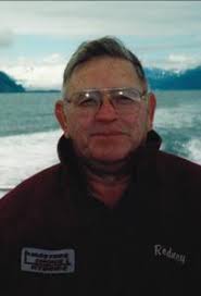 Rodney Ross of Carrollton Obituary