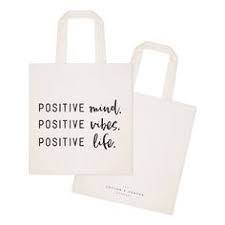 Fair Trade Artisan Made Reusable Gift Bag Pretty Things Inside Beautiful Flowers Flower Arrangements Spring Vibes